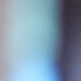 Melania Trump acusa al presentador Jimmy Kimmel de “difundir odio” y pide a ABC tomar postura al respecto