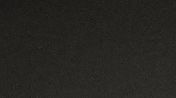 Boston Red Sox manager Alex Cora during a baseball game at Fenway Park, Wednesday, April 8, 2026, in Boston. (AP Photo/Charles Krupa)