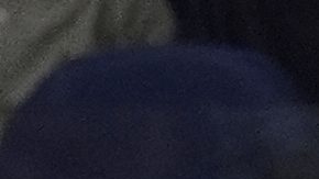 Real Madrid's head coach Alvaro Arbeloa watches the match during a Spanish La Liga soccer match between Real Madrid and Girona in Madrid, Spain, Friday, April 10, 2026. (AP Photo/Manu Fernandez)