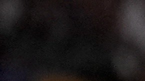 Los Angeles Dodgers' Max Muncy hits a walk off solo home run during the ninth inning of a baseball game against the Texas Rangers, Friday, April 10, 2026, in Los Angeles. (AP Photo/Mark J. Terrill)