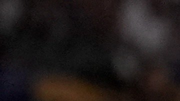 Los Angeles Dodgers' Max Muncy hits a walk off solo home run during the ninth inning of a baseball game against the Texas Rangers, Friday, April 10, 2026, in Los Angeles. (AP Photo/Mark J. Terrill)