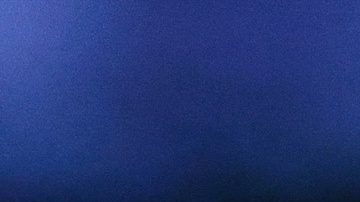 Los Angeles Lakers forward LeBron James (23) looks on against the Phoenix Suns during the first half of an NBA basketball game, Friday, April 10, 2026, in Los Angeles. (AP Photo/Jessie Alcheh)