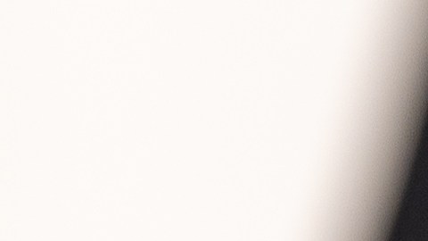 Trump predice que Irán regresará a la mesa de negociaciones con Estados Unidos