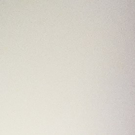 Trump ordena “con efecto inmediato” interceptar buques que intenten entrar o salir del estrecho de Ormuz tras no alcanzar acuerdo con Irán