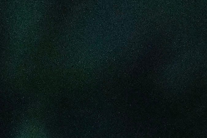 Trump dice que China ha acordado no mandar armas a Irán y presume de poder militar