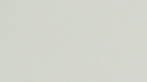 Trump dice que China ha acordado no mandar armas a Irán y presume de poder militar