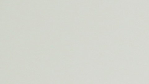 Trump dice que China ha acordado no mandar armas a Irán y presume de poder militar