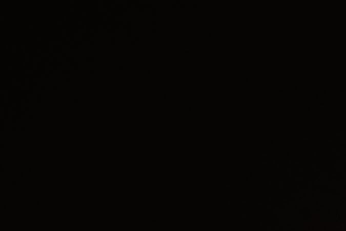 En Iowa, Wisconsin, Illinois, Indiana, Ohio y Michigan, se mantiene un nivel 3 de 5 en la escala de riesgo por tormentas.