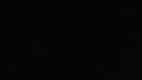 Fuertes tormentas eléctricas comenzaron a azotar Wisconsin, Iowa y Kansas la noche del martes.