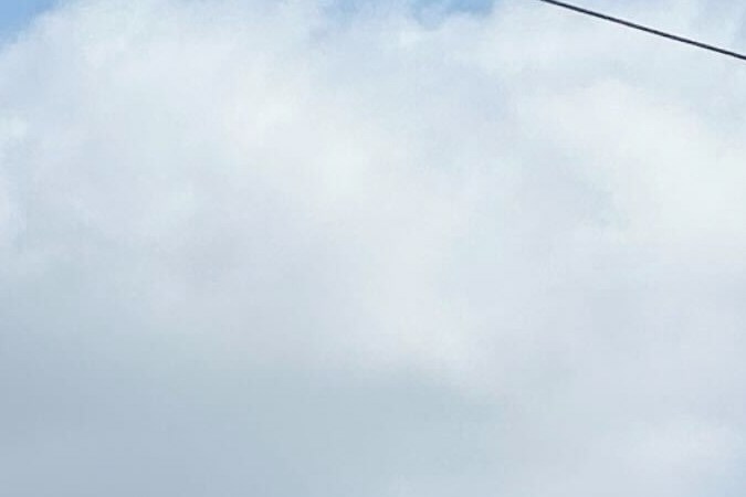 Se espera que el clima severo continúe el miércoles