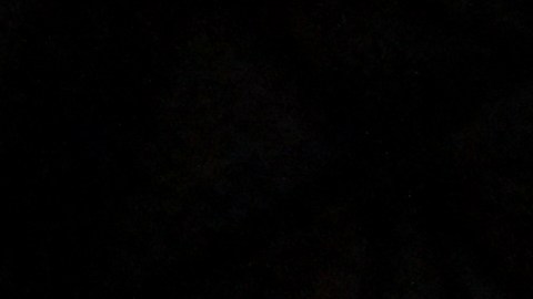 Dallas Mavericks' Cooper Flagg during pregame introductions before an NBA basketball game against the Chicago Bulls Sunday, April 12, 2026, in Dallas. (AP Photo/Albert Pena)