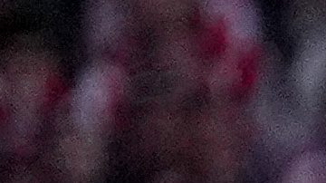 Lamine Yamal abrió el marcador e ilusionó a los culés, pero no les alcanzó para la clasificación.