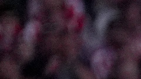 Lamine Yamal abrió el marcador e ilusionó a los culés, pero no les alcanzó para la clasificación.