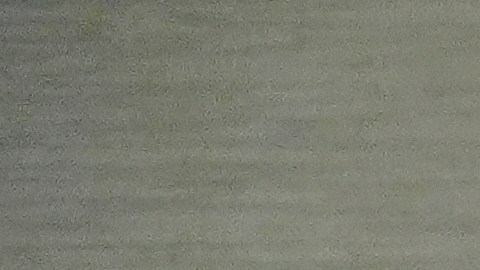 Algunos candidatos a gobernador de California: Xavier Becerra, Matt Mahan, Steve Hilton, Betty Yee (anunció su retiro el lunes), Tom Steyer y Antonio Villaraigosa.