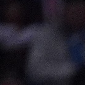 Barcelona's Frenkie de Jong, center, reacts at the end of the Champions League quarterfinal second leg soccer match between Atletico Madrid and Barcelona in Madrid, Spain, Tuesday, April 14, 2026. (AP Photo/Manu Fernandez)