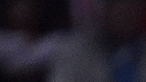 Barcelona's Frenkie de Jong, center, reacts at the end of the Champions League quarterfinal second leg soccer match between Atletico Madrid and Barcelona in Madrid, Spain, Tuesday, April 14, 2026. (AP Photo/Manu Fernandez)