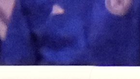 Hugo Lloris goalkeeper of the United States' Los Angeles FC, right, catches the ball during a CONCACAF Champions Cup quarterfinal second leg soccer match against Mexico's Cruz Azul in Puebla, Mexico, Tuesday, April 14, 2026. (AP Photo/Eduardo Verdugo)