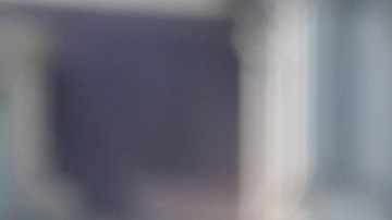 Trump cree que habrá pronto un acuerdo con Irán por lo que no ve necesario ampliar el alto el fuego