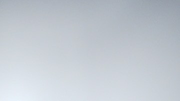 Trump defiende que "tiene derecho" a estar en desacuerdo con el papa