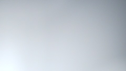 Trump defiende que "tiene derecho" a estar en desacuerdo con el papa