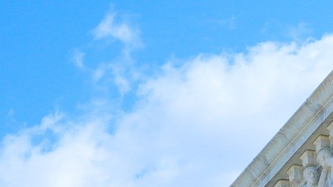 La Suprema Corte decidirá sobre el TPS en junio o julio.