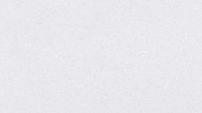 Los dos militares fueron evacuados y trasladados a un centro médico en Anchorage.