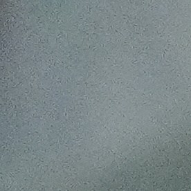 Trump anuncia segunda ronda de diálogo con Irán en Islamabad y reitera amenazas