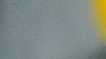 Trump anuncia segunda ronda de diálogo con Irán en Islamabad y reitera amenazas