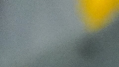 Trump anuncia segunda ronda de diálogo con Irán en Islamabad y reitera amenazas