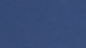 Sugar Ray Leonard dejó una gran carrera en los ensogados