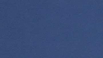 Sugar Ray Leonard dejó una gran carrera en los ensogados