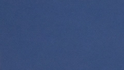 Sugar Ray Leonard dejó una gran carrera en los ensogados