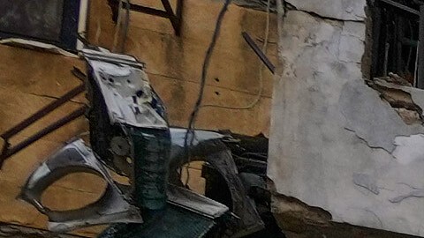 Irán dice no tener planes de participar en la segunda ronda de negociaciones por la paz en Pakistán, tras considerar que EE.UU. violó acuerdo de alto al fuego