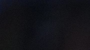 El gesto de Vinícius después de marcar su tanto.