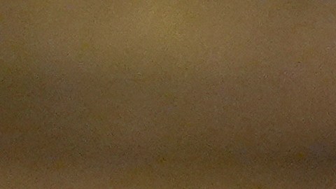 Trump dice que “es posible” retomar las negociaciones con Irán el próximo viernes