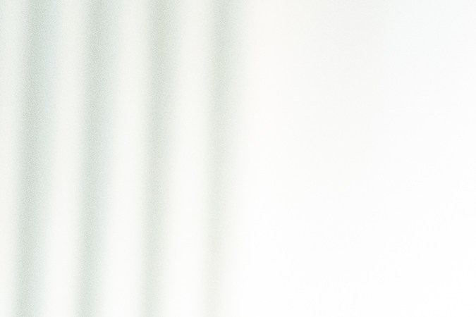 Trump dice que “es posible” retomar las negociaciones con Irán el próximo viernes