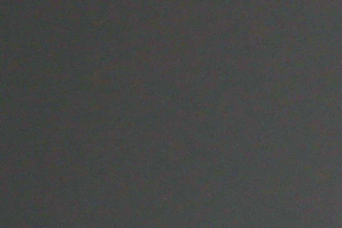 Estados Unidos intercepta y aborda un buque cisterna con crudo iraní en el Índico