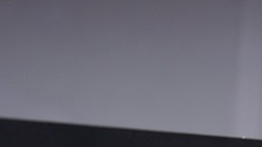 Los demócratas liderados por Chuck Schumer no lograron detener el proyecto presupuestal en el Senado.