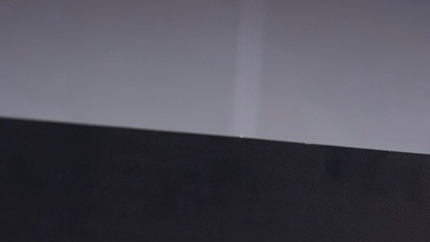 Los demócratas liderados por Chuck Schumer no lograron detener el proyecto presupuestal en el Senado.