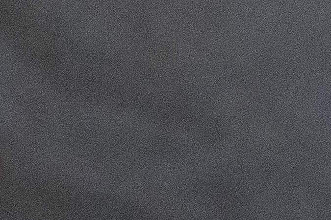 Cuba acusa a EEUU de fabricar "pretextos" al decir que Cuba acoge militares de adversarios