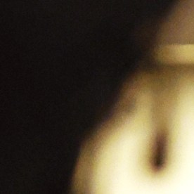 Agentes del Servicio Secreto responden durante la cena de corresponsales de la Casa Blanca, el sábado 25 de abril de 2026, en Washington.