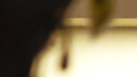 Agentes del Servicio Secreto responden durante la cena de corresponsales de la Casa Blanca, el sábado 25 de abril de 2026, en Washington.