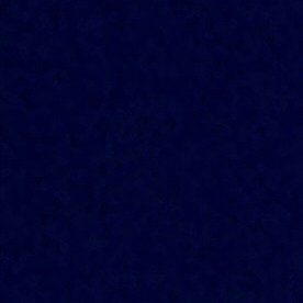 El sospechoso de ataque en Washington dejó un manifiesto contra la Administración Trump