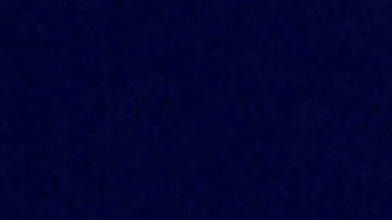 El sospechoso de ataque en Washington dejó un manifiesto contra la Administración Trump