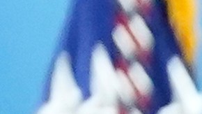 Trump exige acelerar su salón de baile en la Casa Blanca tras el tiroteo en cena de corresponsales