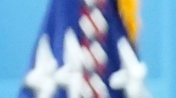 Trump exige acelerar su salón de baile en la Casa Blanca tras el tiroteo en cena de corresponsales
