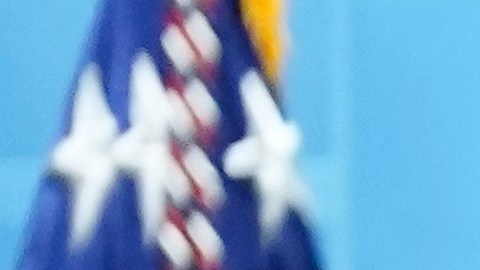 Trump exige acelerar su salón de baile en la Casa Blanca tras el tiroteo en cena de corresponsales