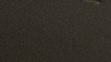 Asociación de Corresponsales de la Casa Blanca agradece al Servicio Secreto por garantizar seguridad durante cena