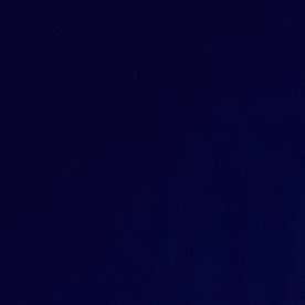 Trump y sus funcionarios eran “probables” objetivos del tirador en la cena de corresponsales, dice fiscal general