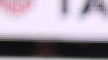 Sebastian Sawe logró bajar de dos horas la marca mundial.